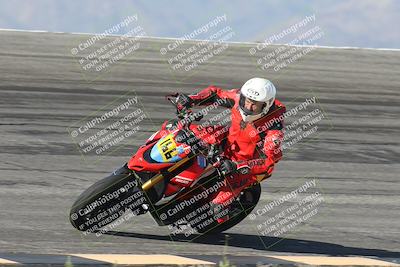 media/Jan-18-2026-CVMA (Sun) [[519f600f45]]/Race 1-Formula UL-CVMA Hooligans-American Thunder/